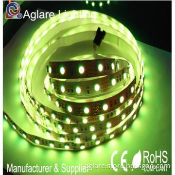 LED Flexible Strip With Various Colors Available